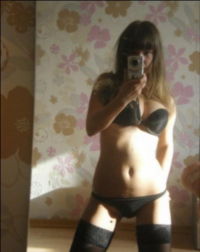 Vejle Escort Service